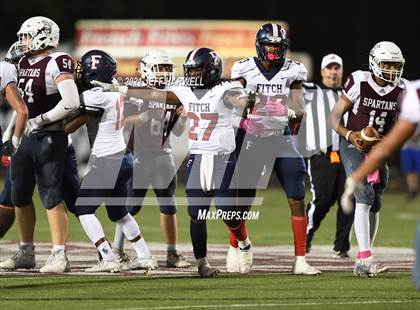 Thumbnail 1 in Austintown-Fitch @ Boardman photogallery.