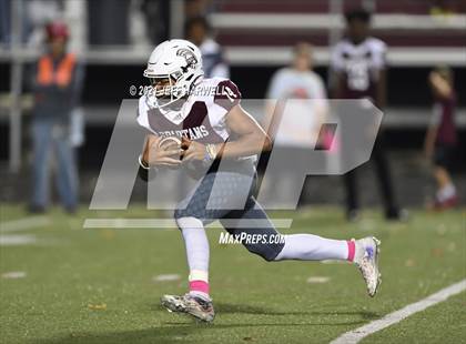 Thumbnail 1 in Austintown-Fitch @ Boardman photogallery.