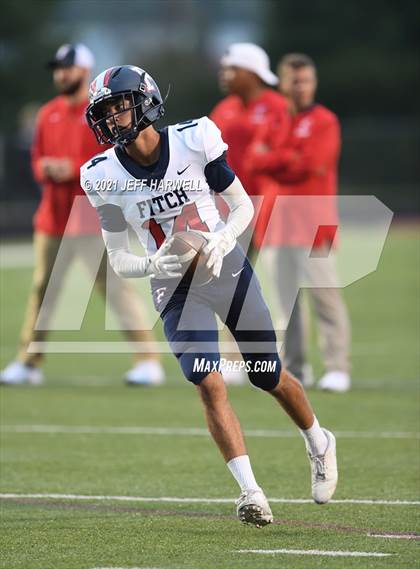 Thumbnail 1 in Austintown-Fitch @ Boardman photogallery.