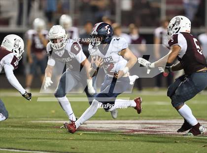Thumbnail 2 in Austintown-Fitch @ Boardman photogallery.