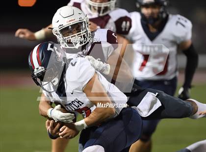 Thumbnail 1 in Austintown-Fitch @ Boardman photogallery.