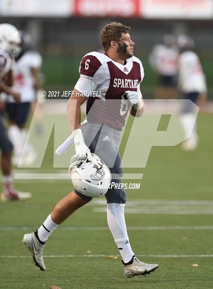 Thumbnail 3 in Austintown-Fitch @ Boardman photogallery.