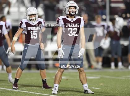 Thumbnail 3 in Austintown-Fitch @ Boardman photogallery.