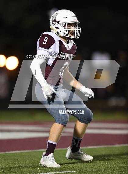 Thumbnail 3 in Austintown-Fitch @ Boardman photogallery.