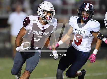Thumbnail 1 in Austintown-Fitch @ Boardman photogallery.