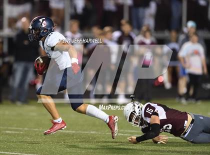 Thumbnail 2 in Austintown-Fitch @ Boardman photogallery.