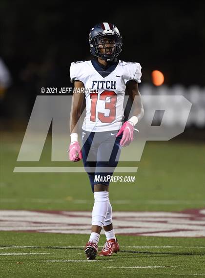 Thumbnail 1 in Austintown-Fitch @ Boardman photogallery.