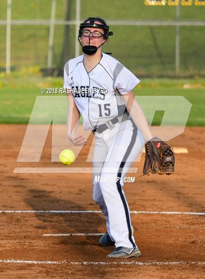 Thumbnail 1 in Osbourn @ Hylton photogallery.