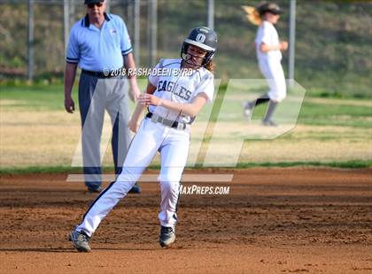 Thumbnail 2 in Osbourn @ Hylton photogallery.