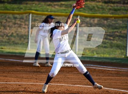 Thumbnail 2 in Osbourn @ Hylton photogallery.