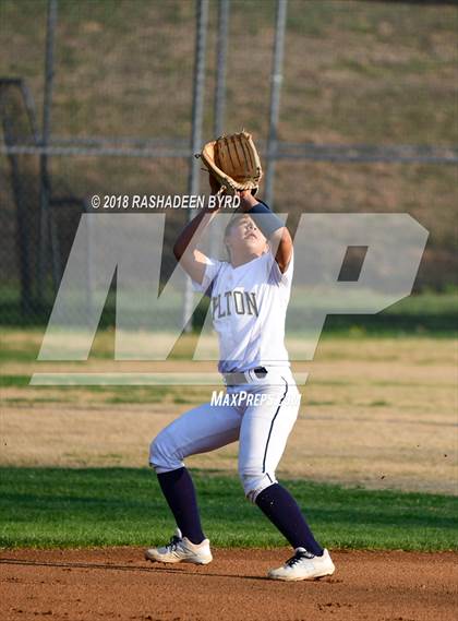 Thumbnail 2 in Osbourn @ Hylton photogallery.