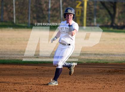 Thumbnail 2 in Osbourn @ Hylton photogallery.