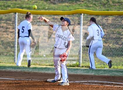 Thumbnail 2 in Osbourn @ Hylton photogallery.
