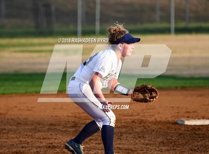 Thumbnail 1 in Osbourn @ Hylton photogallery.