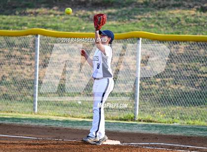 Thumbnail 2 in Osbourn @ Hylton photogallery.