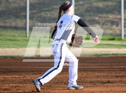 Thumbnail 3 in Osbourn @ Hylton photogallery.