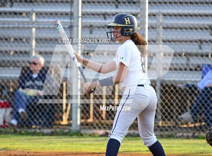 Thumbnail 1 in Osbourn @ Hylton photogallery.