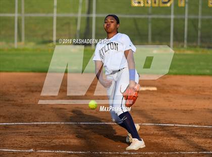 Thumbnail 1 in Osbourn @ Hylton photogallery.