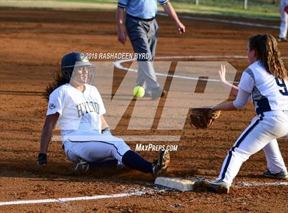 Thumbnail 2 in Osbourn @ Hylton photogallery.