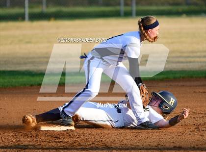 Thumbnail 1 in Osbourn @ Hylton photogallery.
