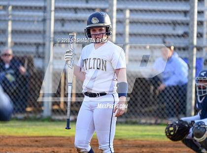 Thumbnail 3 in Osbourn @ Hylton photogallery.
