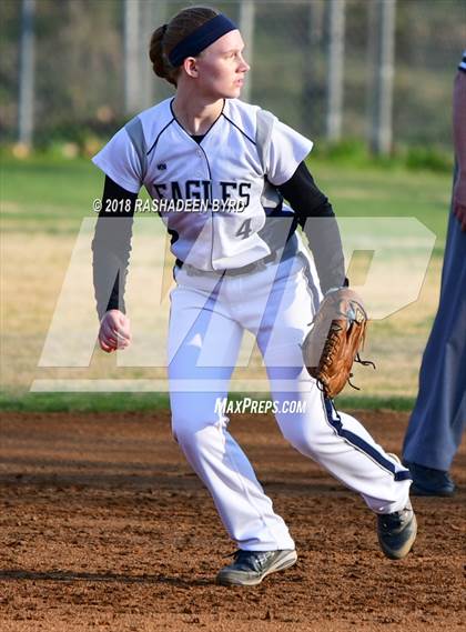 Thumbnail 1 in Osbourn @ Hylton photogallery.