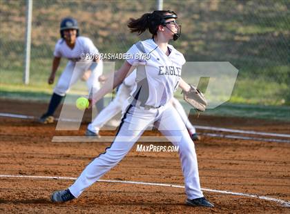 Thumbnail 3 in Osbourn @ Hylton photogallery.