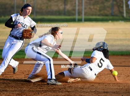 Thumbnail 2 in Osbourn @ Hylton photogallery.