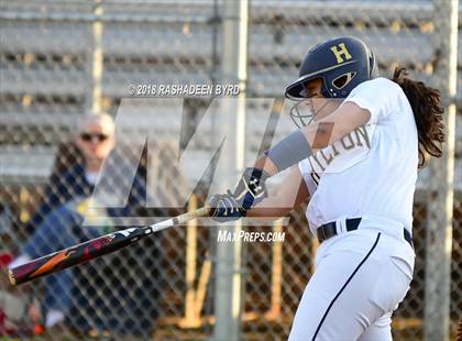 Thumbnail 1 in Osbourn @ Hylton photogallery.