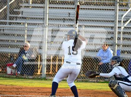 Thumbnail 2 in Osbourn @ Hylton photogallery.