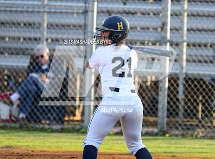 Thumbnail 2 in Osbourn @ Hylton photogallery.