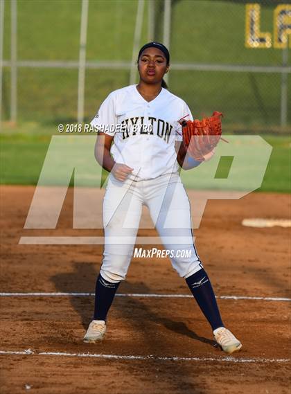 Thumbnail 1 in Osbourn @ Hylton photogallery.