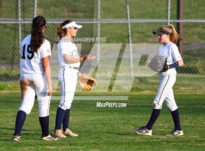 Thumbnail 2 in Osbourn @ Hylton photogallery.