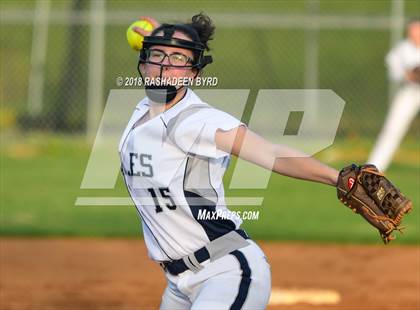 Thumbnail 1 in Osbourn @ Hylton photogallery.