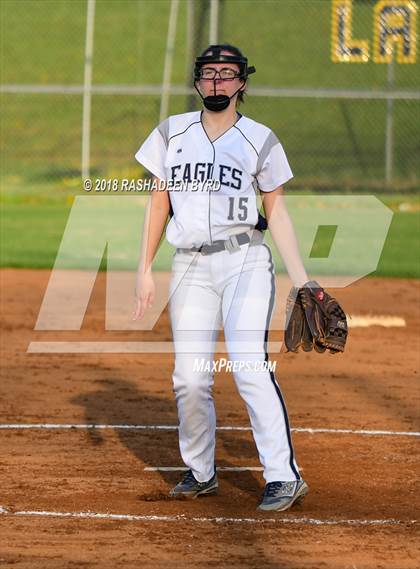 Thumbnail 2 in Osbourn @ Hylton photogallery.