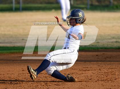 Thumbnail 2 in Osbourn @ Hylton photogallery.
