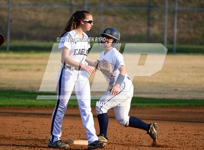 Thumbnail 3 in Osbourn @ Hylton photogallery.