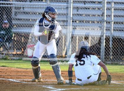 Thumbnail 1 in Osbourn @ Hylton photogallery.