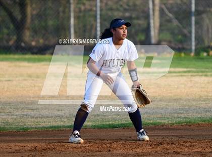 Thumbnail 1 in Osbourn @ Hylton photogallery.