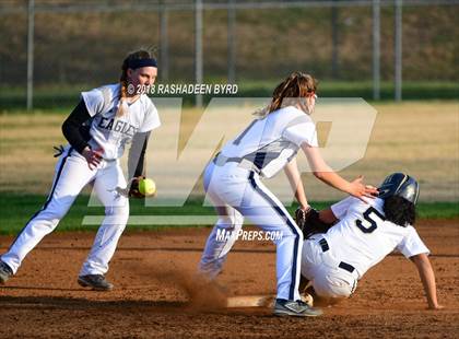 Thumbnail 1 in Osbourn @ Hylton photogallery.