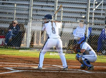 Thumbnail 1 in Osbourn @ Hylton photogallery.