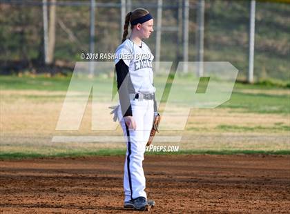 Thumbnail 2 in Osbourn @ Hylton photogallery.
