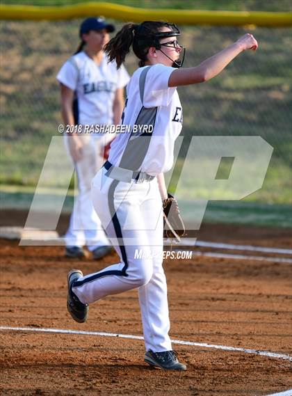 Thumbnail 3 in Osbourn @ Hylton photogallery.