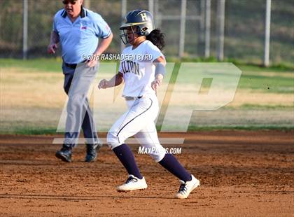Thumbnail 1 in Osbourn @ Hylton photogallery.