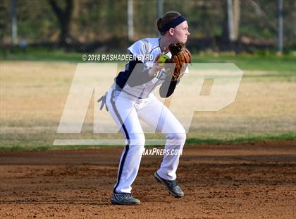 Thumbnail 3 in Osbourn @ Hylton photogallery.