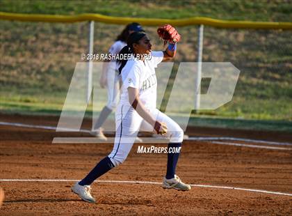Thumbnail 1 in Osbourn @ Hylton photogallery.
