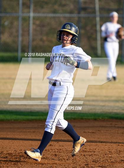 Thumbnail 1 in Osbourn @ Hylton photogallery.