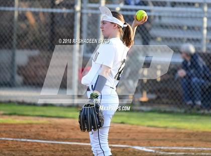 Thumbnail 2 in Osbourn @ Hylton photogallery.