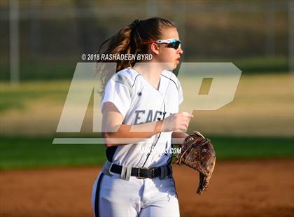 Thumbnail 3 in Osbourn @ Hylton photogallery.