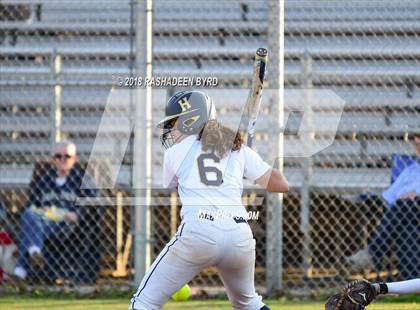 Thumbnail 2 in Osbourn @ Hylton photogallery.
